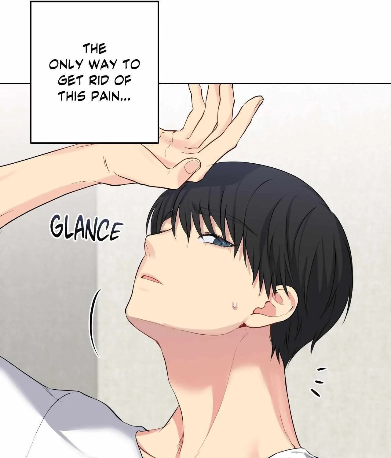 A Gloomy Delusion Chapter 34 page 59 - 