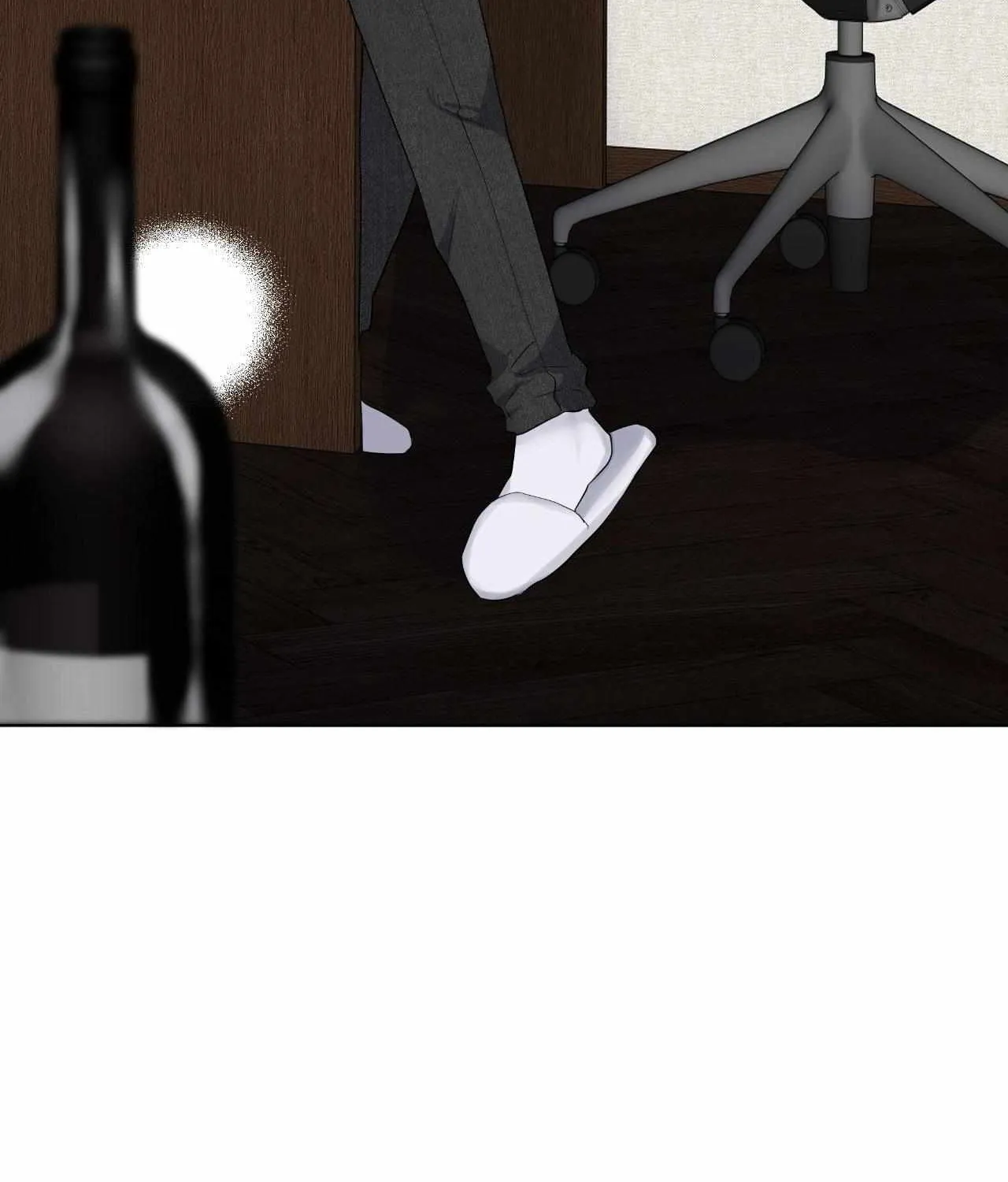 A Gloomy Delusion Chapter 34 page 63 - 