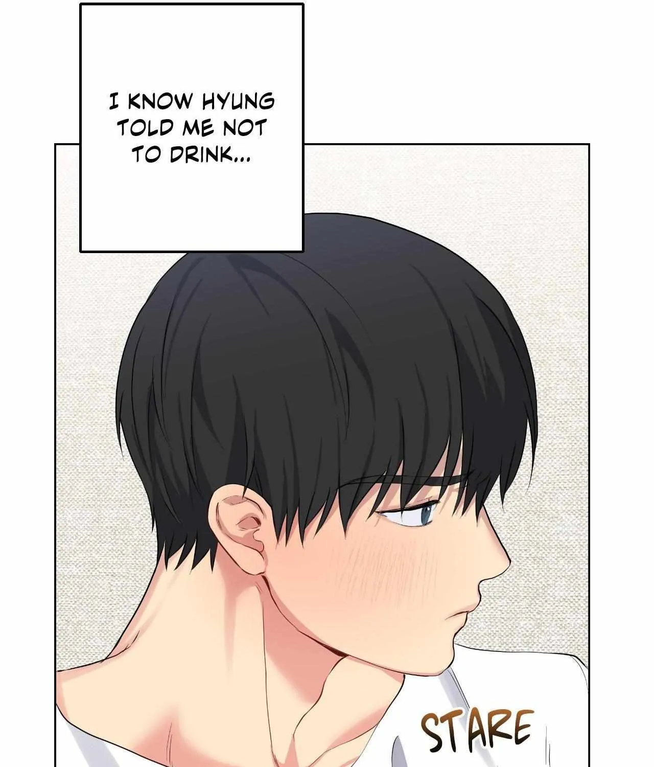 A Gloomy Delusion Chapter 34 page 65 - 