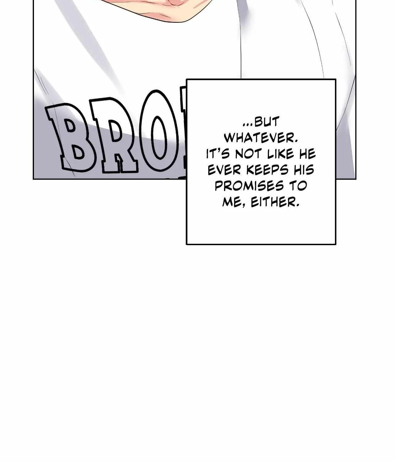 A Gloomy Delusion Chapter 34 page 66 - 