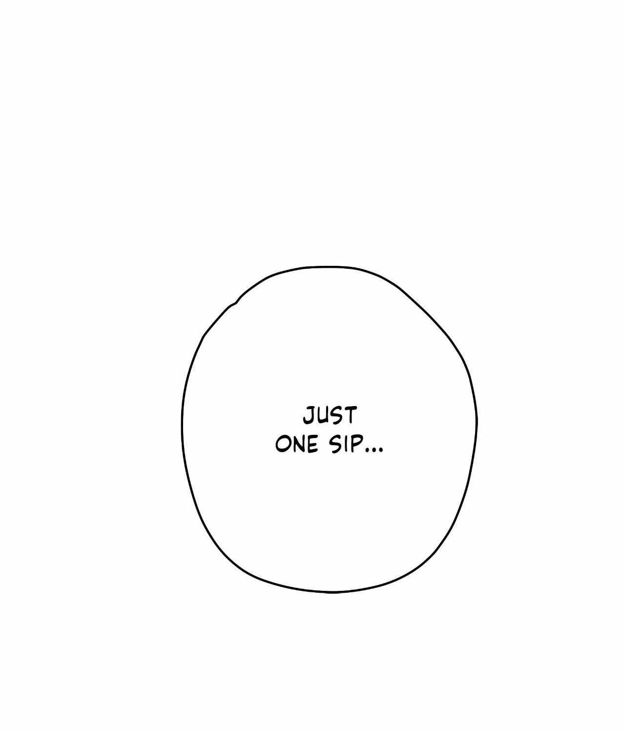 A Gloomy Delusion Chapter 34 page 67 - 