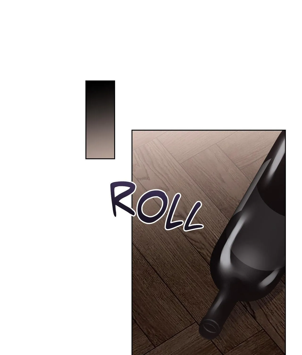 A Gloomy Delusion Chapter 34 page 69 - 