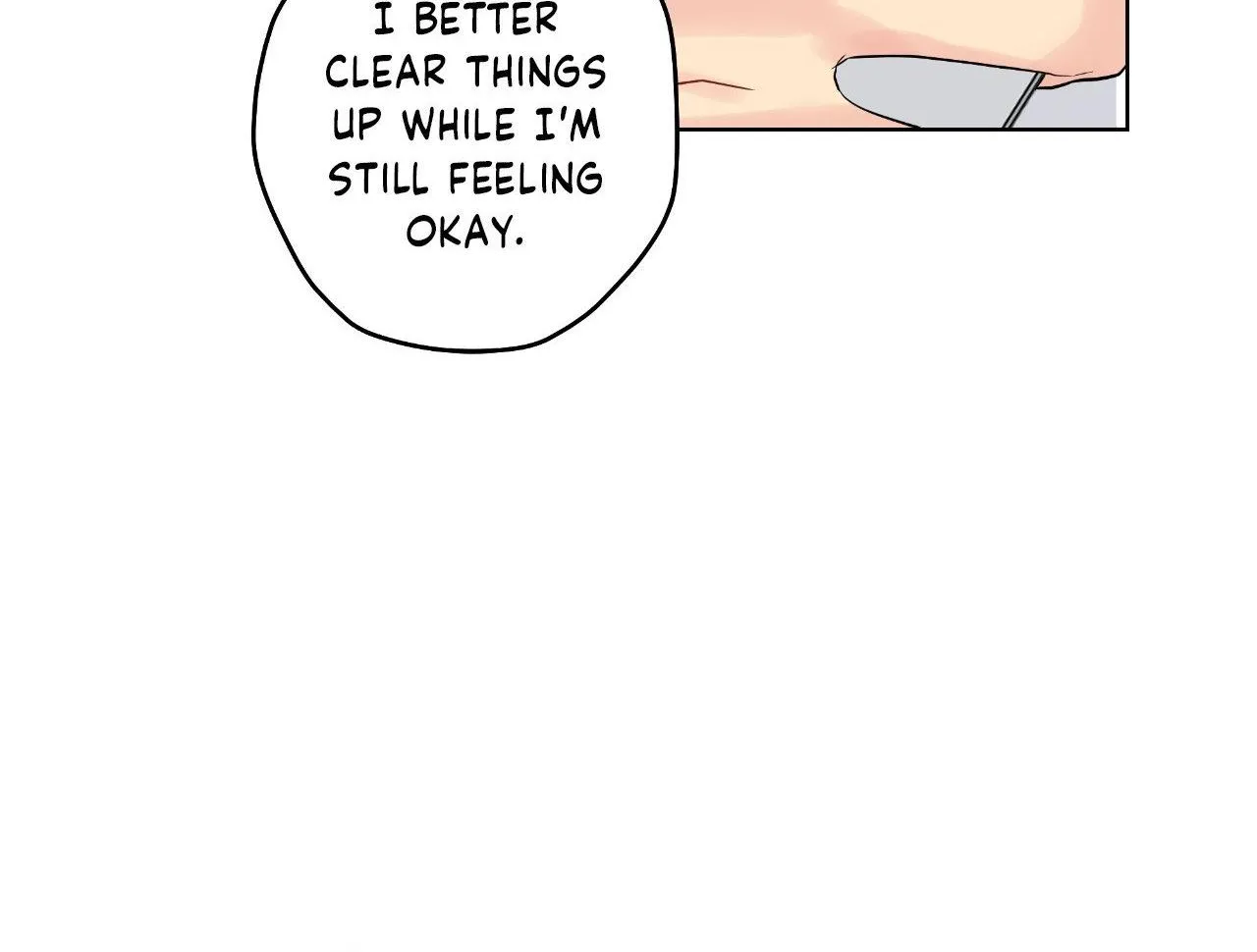 A Gloomy Delusion Chapter 34 page 76 - 