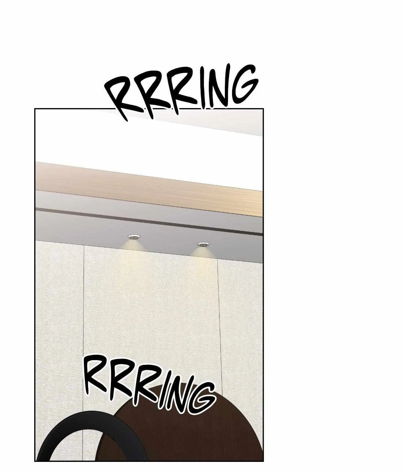 A Gloomy Delusion Chapter 34 page 79 - 