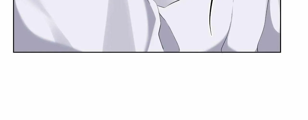 A Gloomy Delusion Chapter 34 page 9 - 