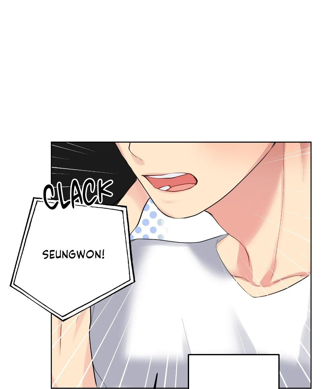 A Gloomy Delusion Chapter 34 page 81 - 