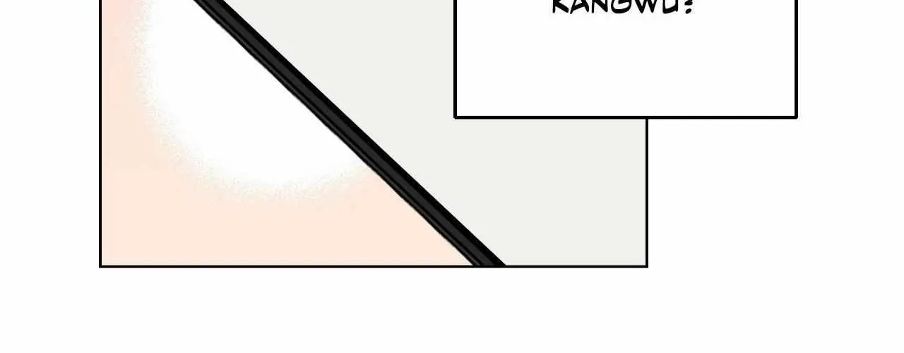 A Gloomy Delusion Chapter 34 page 89 - 