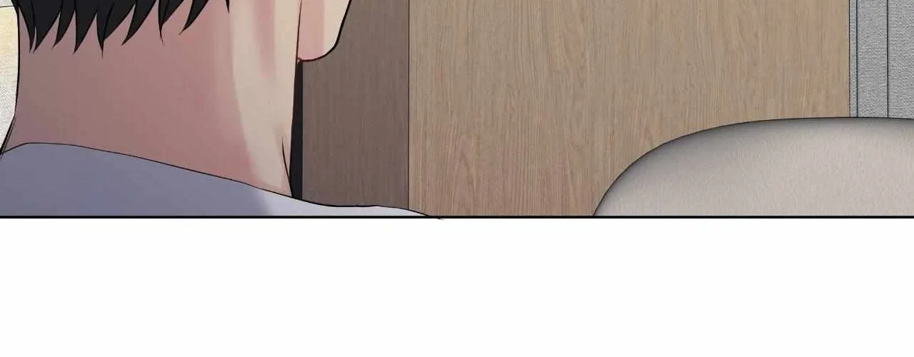 A Gloomy Delusion Chapter 34 page 93 - 