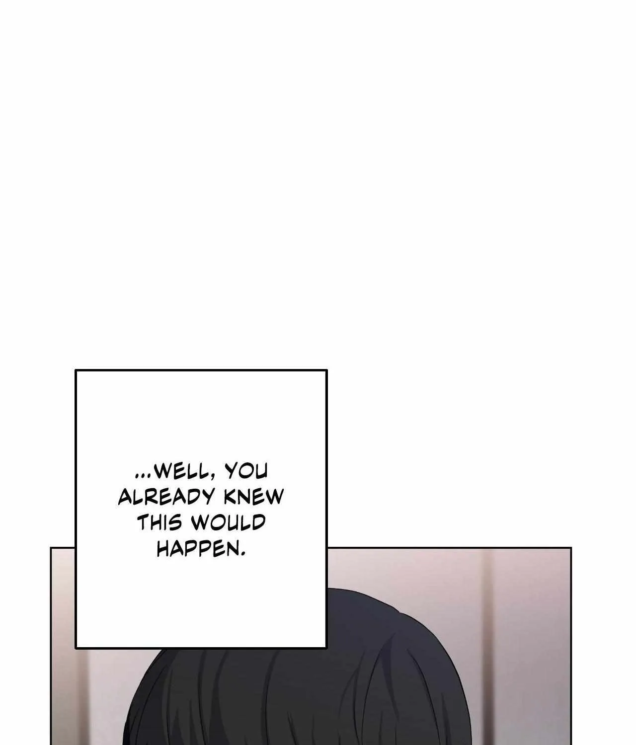 A Gloomy Delusion Chapter 34 page 94 - 