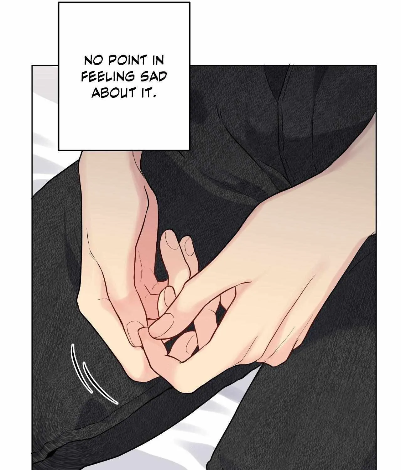 A Gloomy Delusion Chapter 34 page 97 - 
