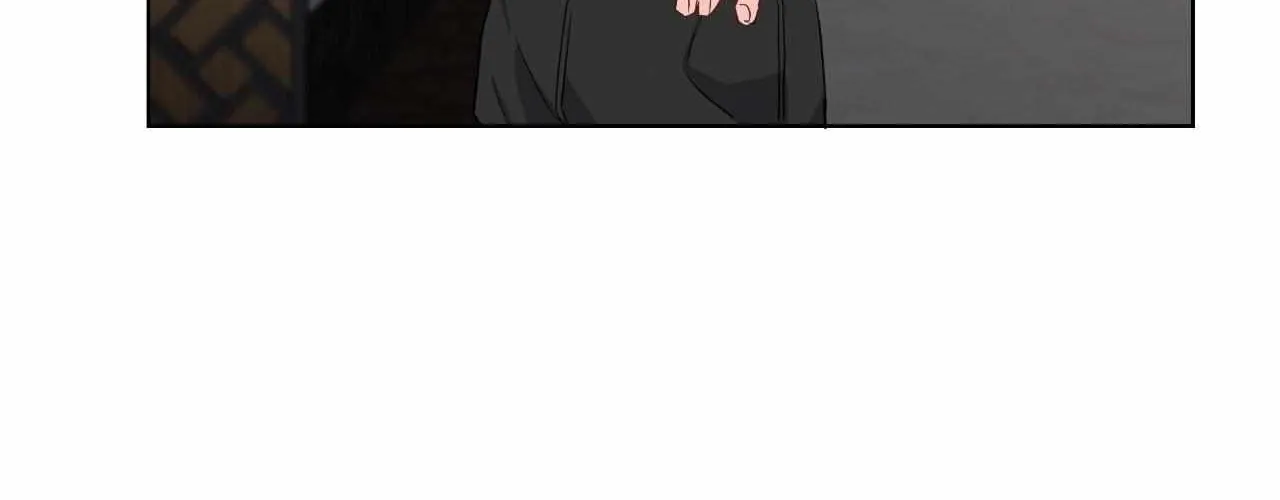 A Gloomy Delusion Chapter 34 page 100 - 