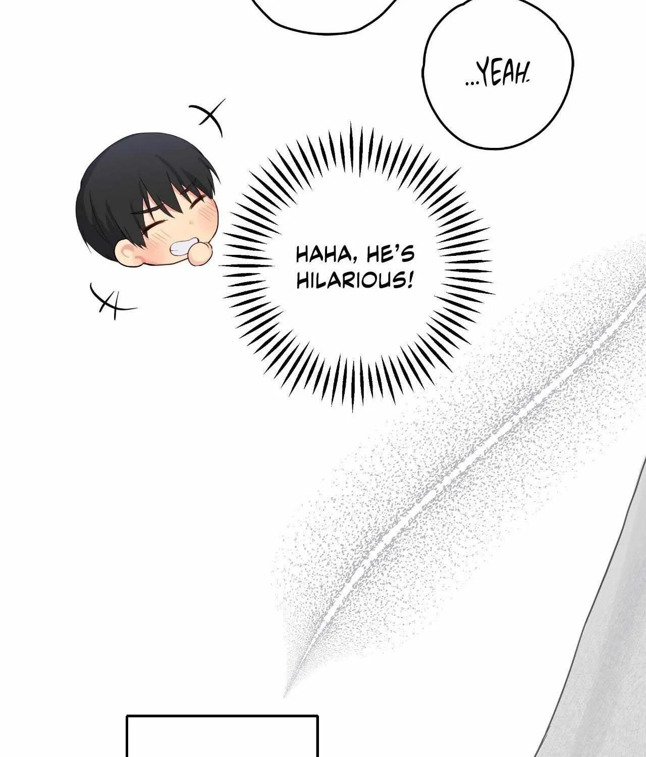 A Gloomy Delusion Chapter 35 page 103 - 