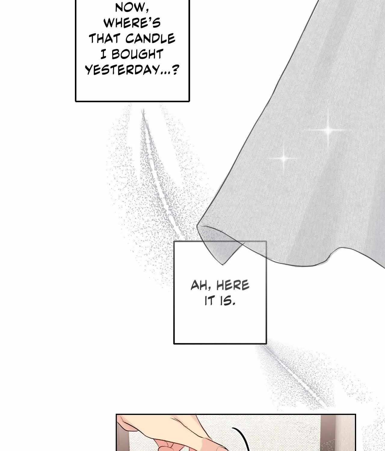 A Gloomy Delusion Chapter 35 page 104 - 