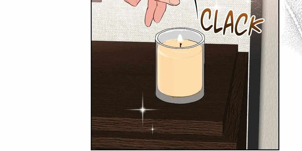 A Gloomy Delusion Chapter 35 page 105 - 