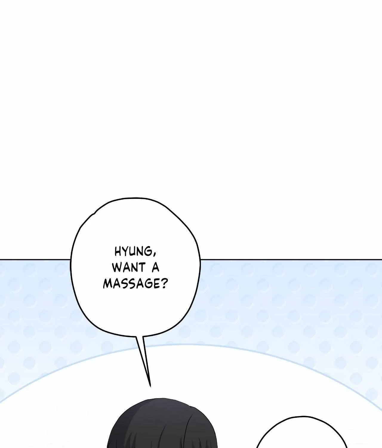 A Gloomy Delusion Chapter 35 page 106 - 