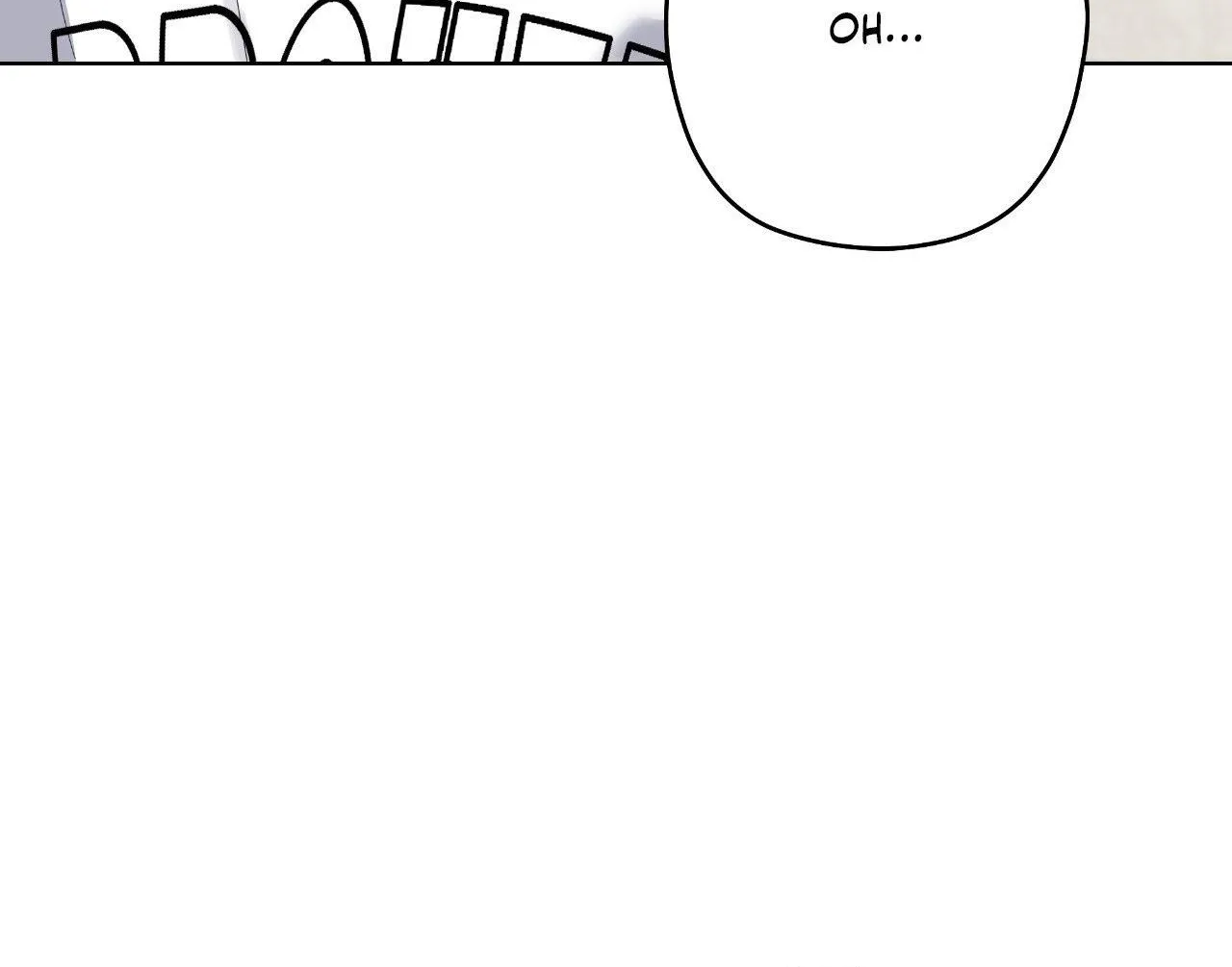 A Gloomy Delusion Chapter 35 page 111 - 