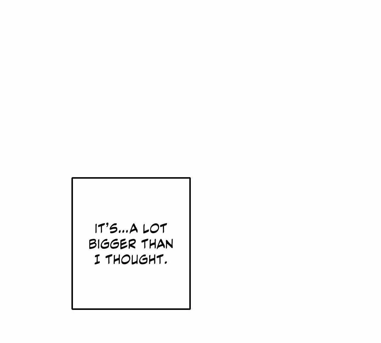 A Gloomy Delusion Chapter 35 page 114 - 