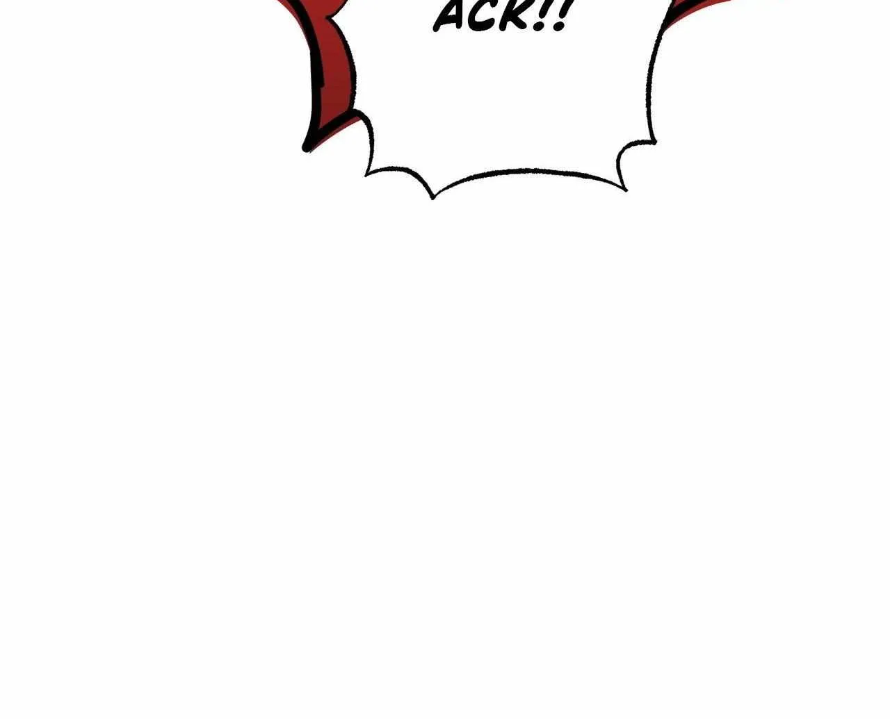 A Gloomy Delusion Chapter 35 page 121 - 