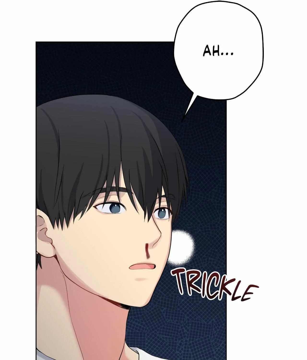 A Gloomy Delusion Chapter 35 page 125 - 