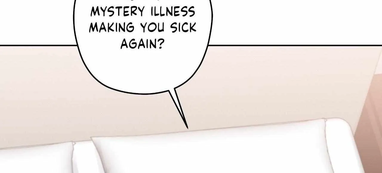 A Gloomy Delusion Chapter 35 page 127 - 