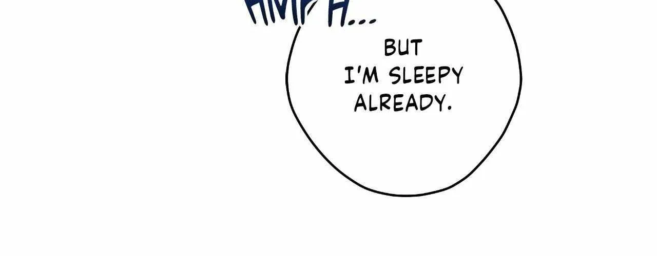 A Gloomy Delusion Chapter 35 page 14 - 