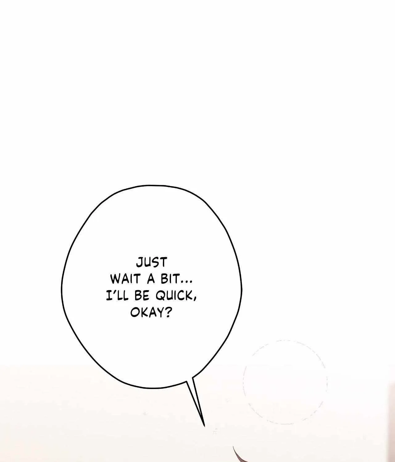 A Gloomy Delusion Chapter 35 page 16 - 