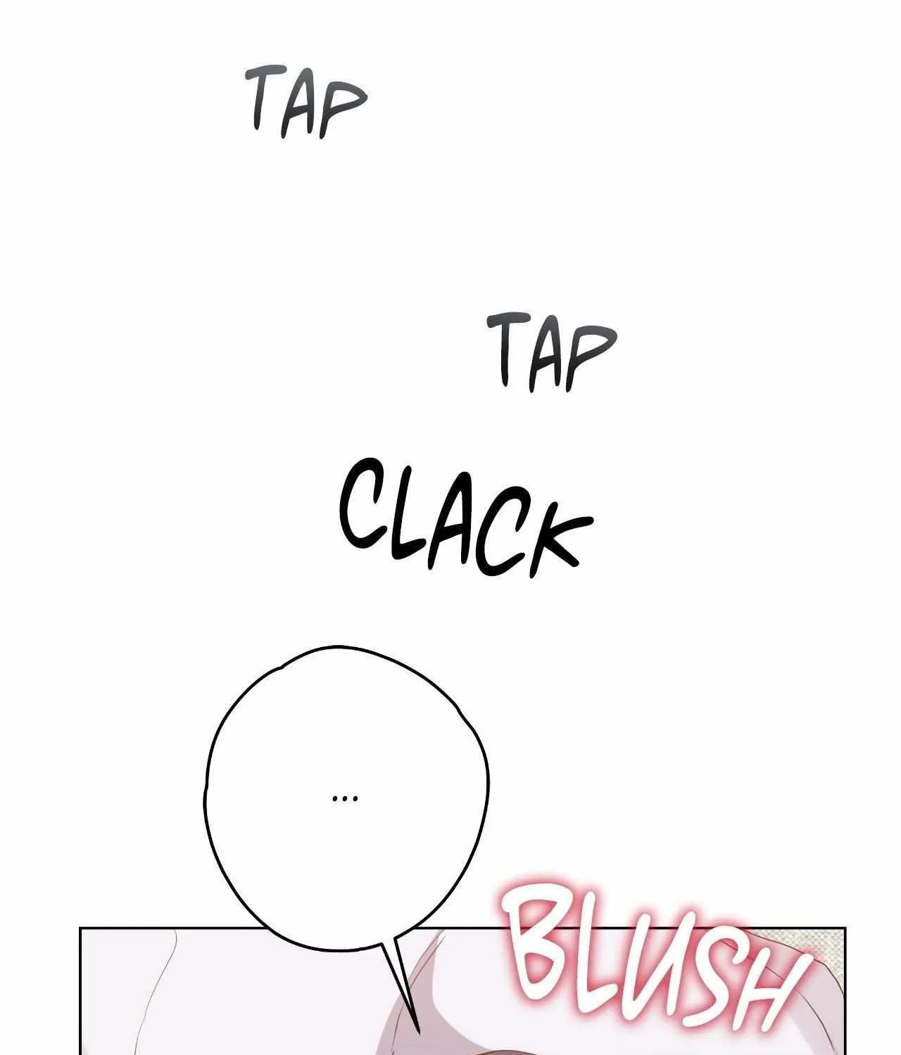 A Gloomy Delusion Chapter 35 page 19 - 