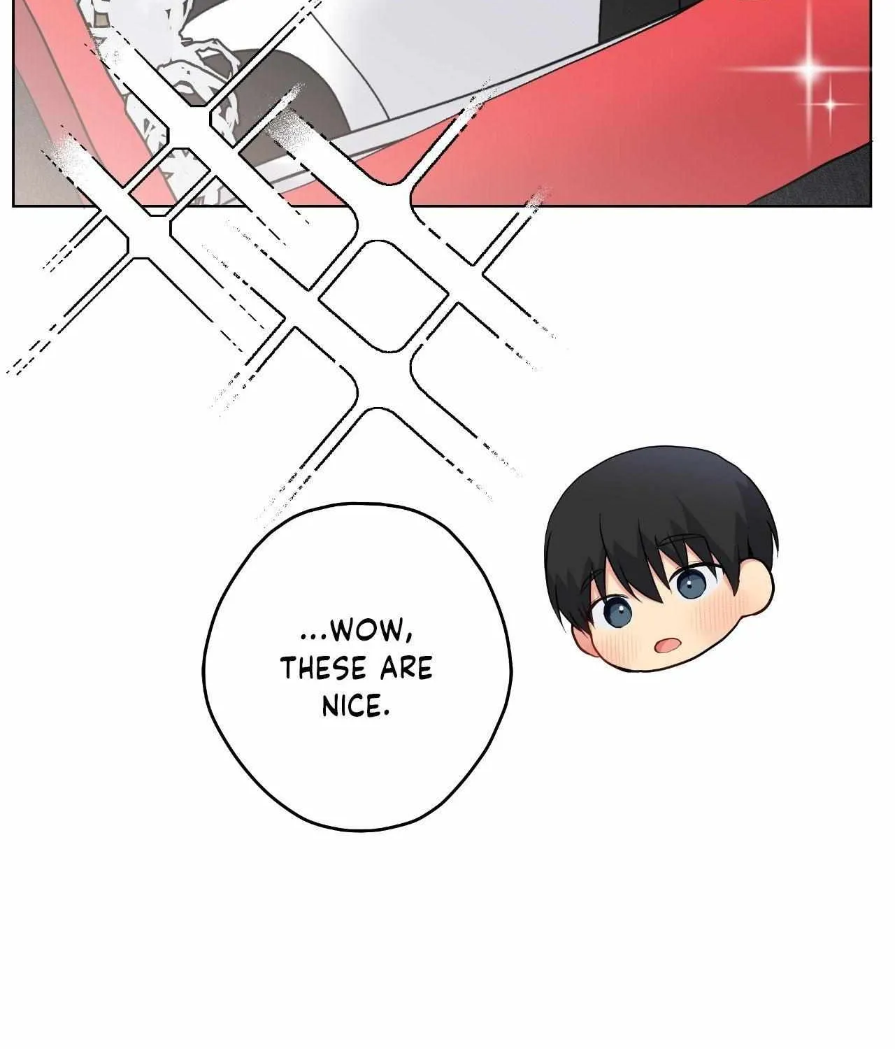 A Gloomy Delusion Chapter 35 page 33 - 