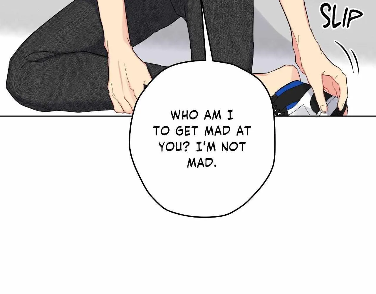 A Gloomy Delusion Chapter 35 page 42 - 