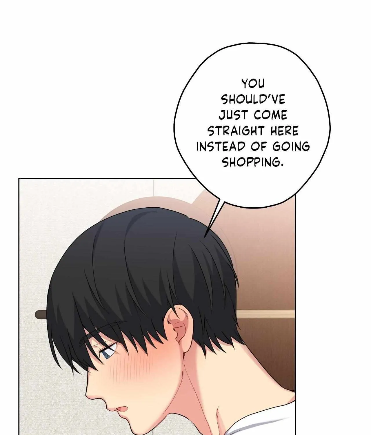 A Gloomy Delusion Chapter 35 page 44 - 