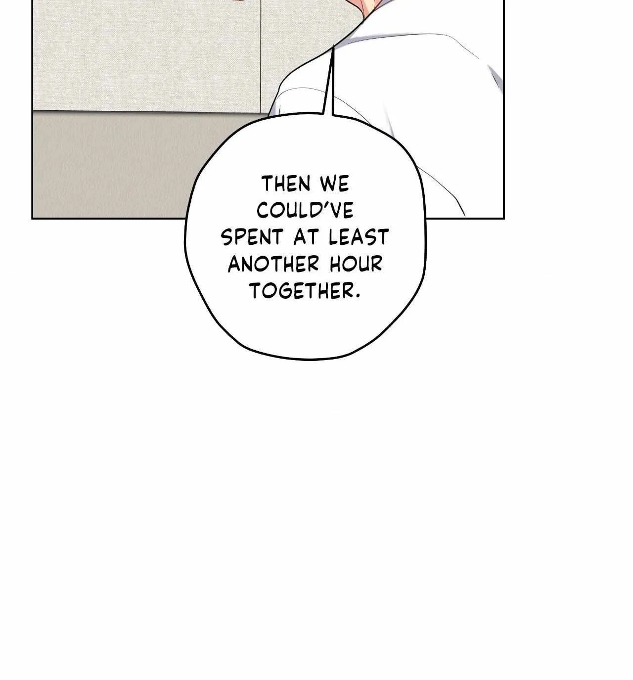 A Gloomy Delusion Chapter 35 page 45 - 