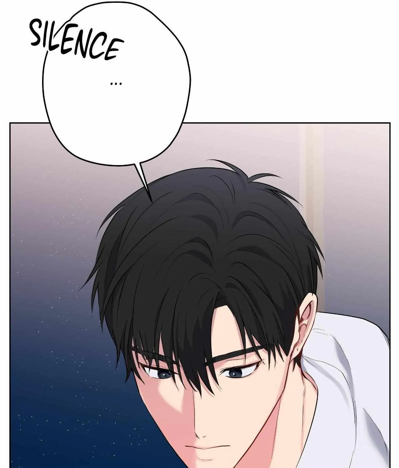 A Gloomy Delusion Chapter 35 page 46 - 