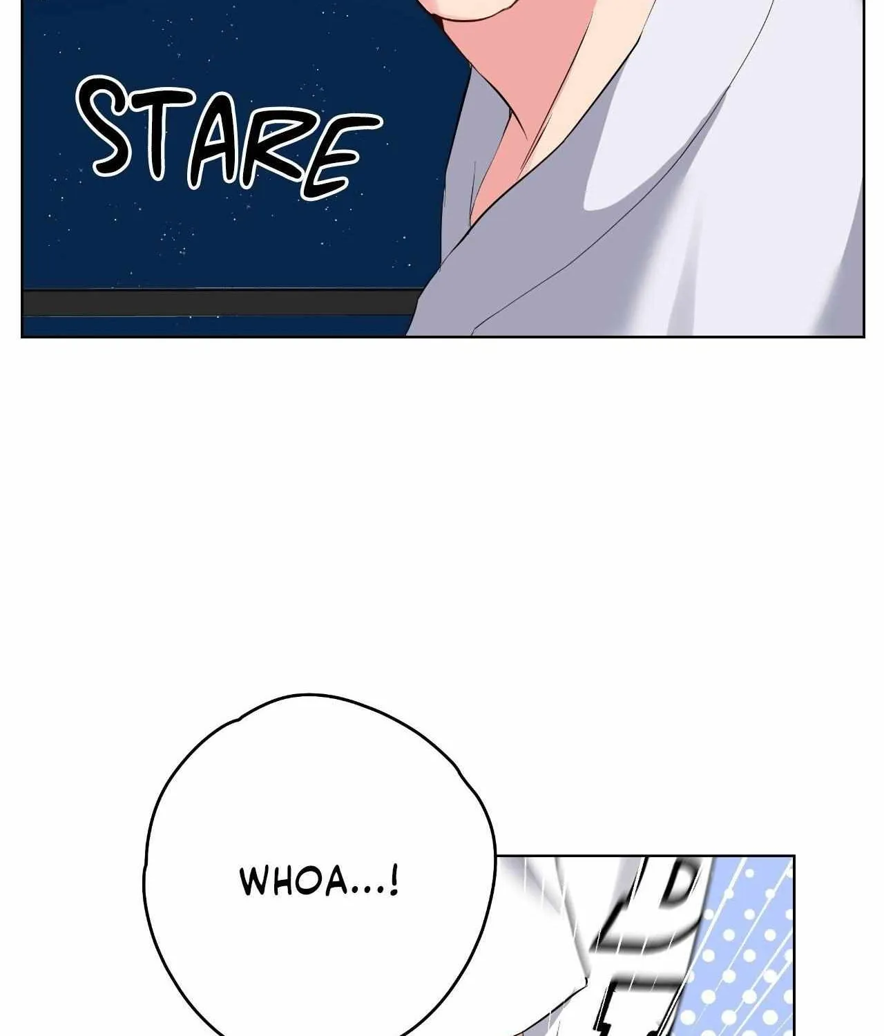 A Gloomy Delusion Chapter 35 page 47 - 