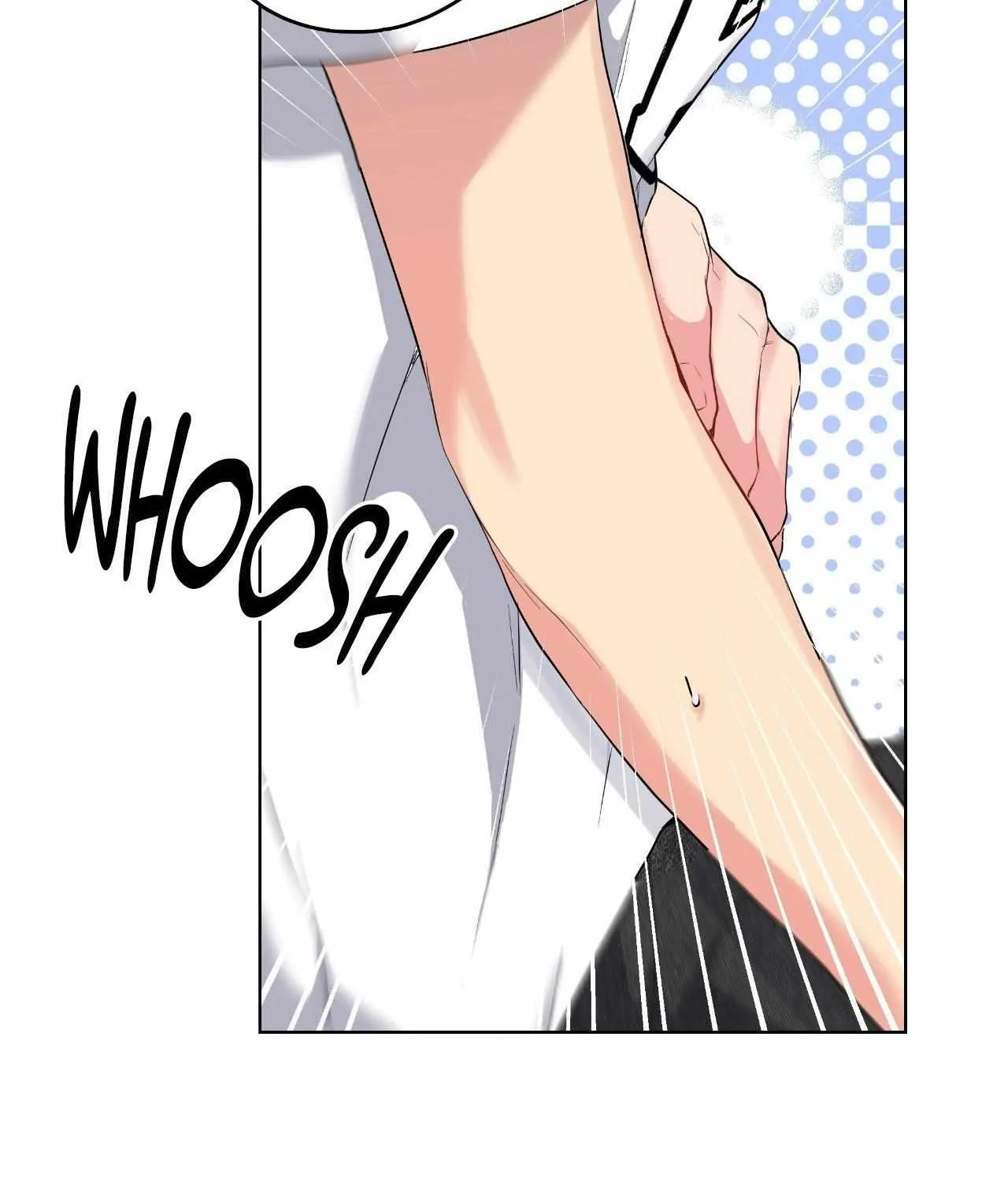 A Gloomy Delusion Chapter 35 page 48 - 