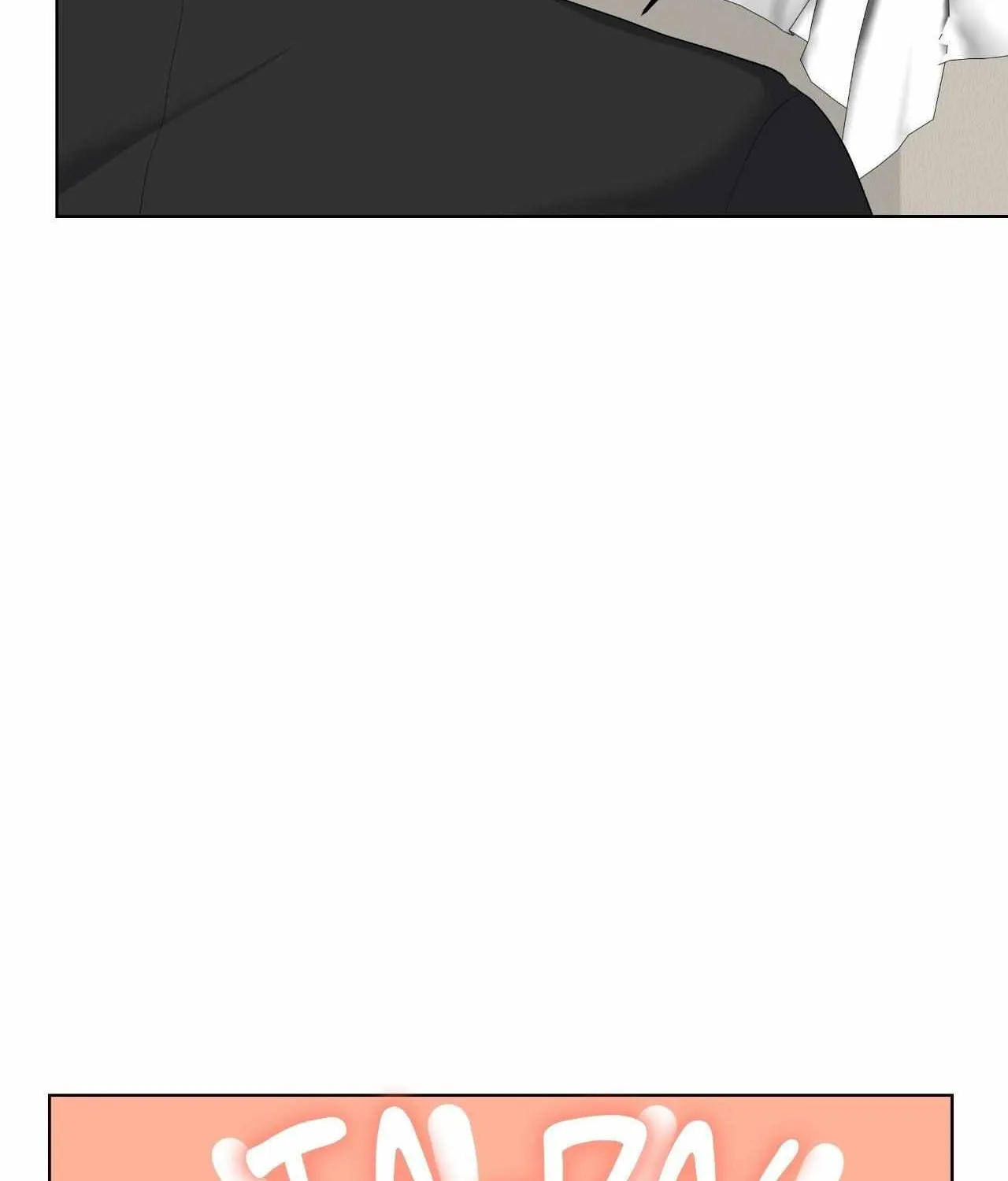 A Gloomy Delusion Chapter 35 page 6 - 