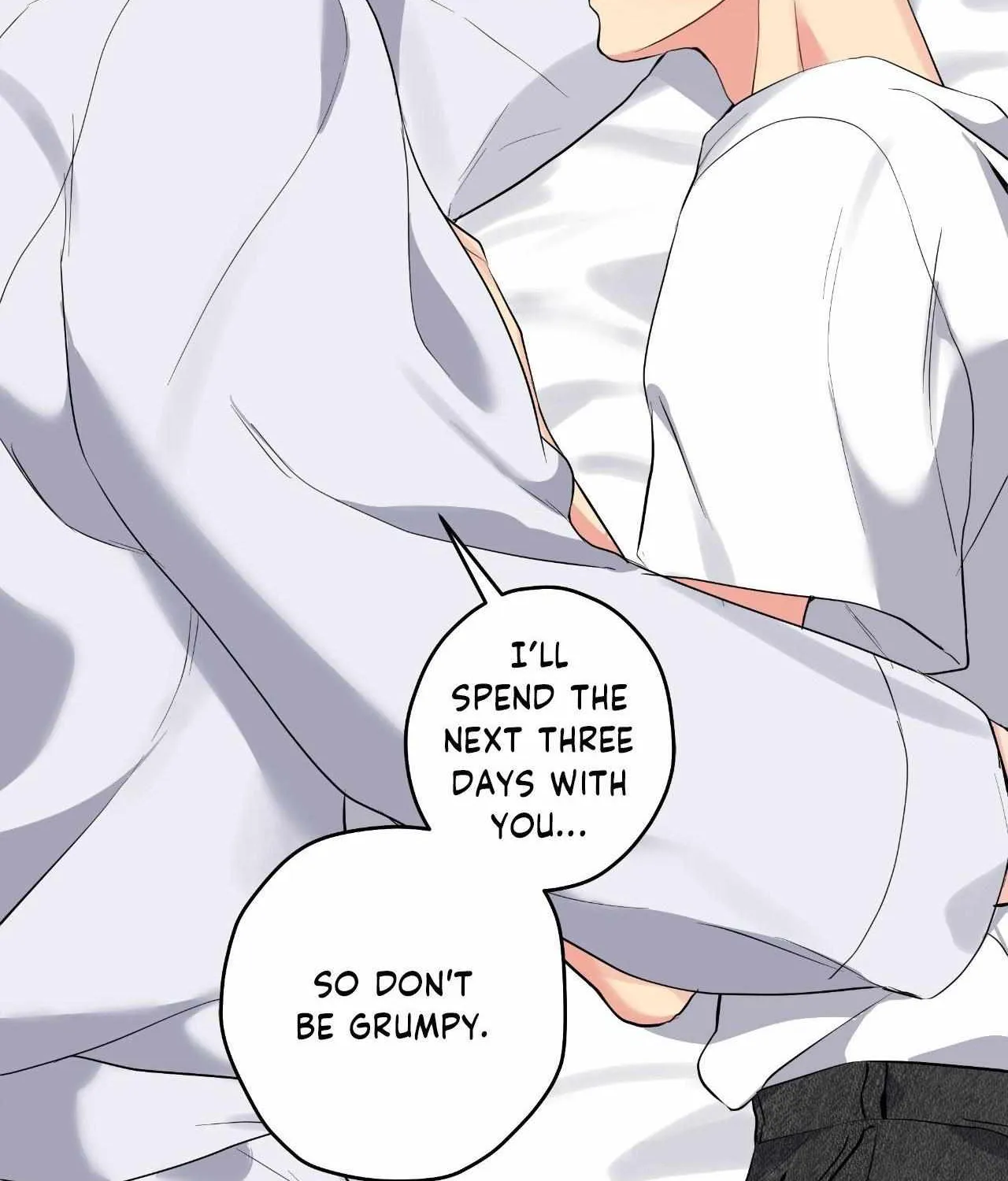 A Gloomy Delusion Chapter 35 page 51 - 