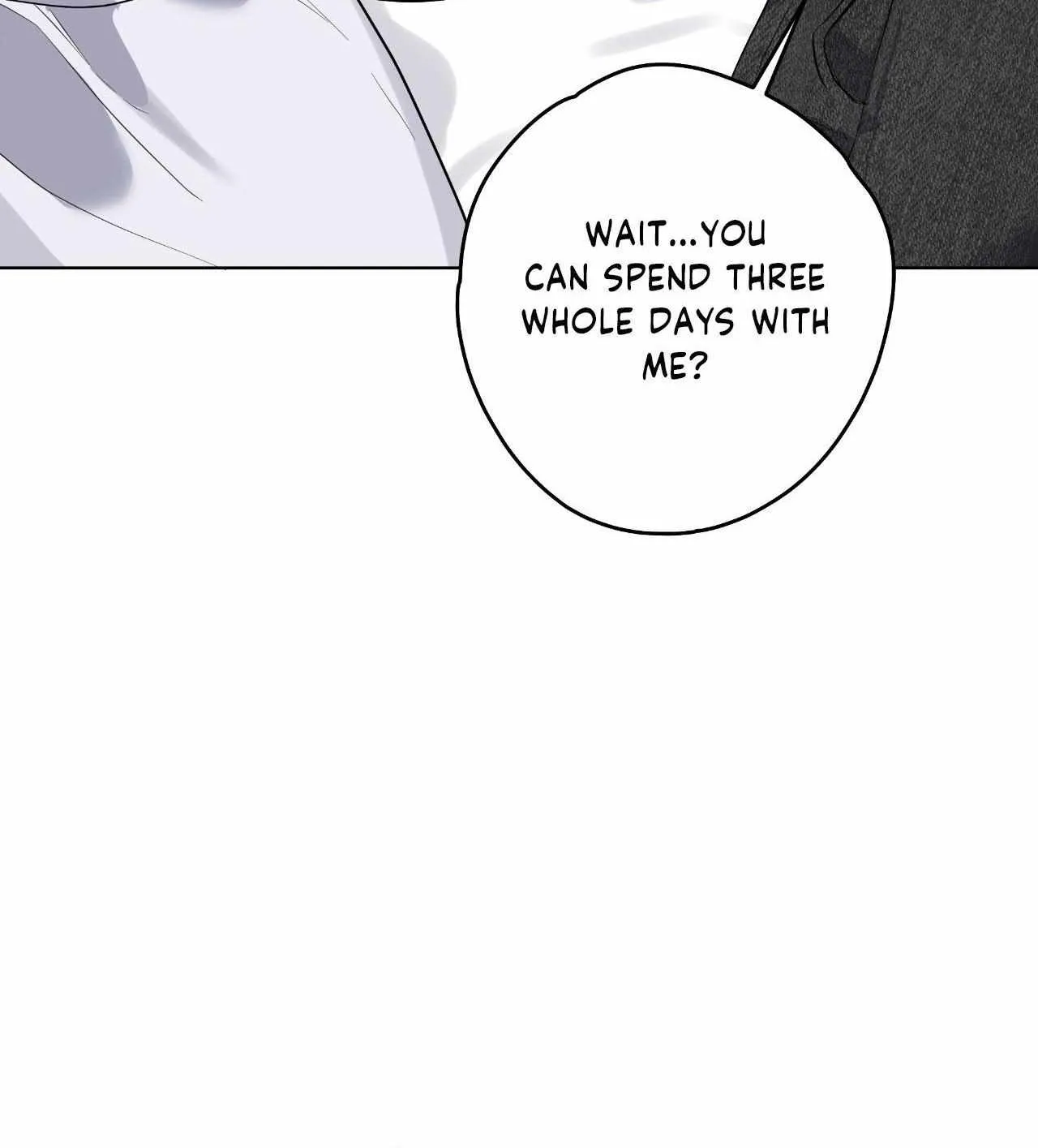 A Gloomy Delusion Chapter 35 page 52 - 