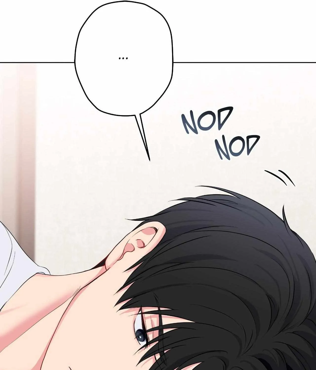A Gloomy Delusion Chapter 35 page 53 - 