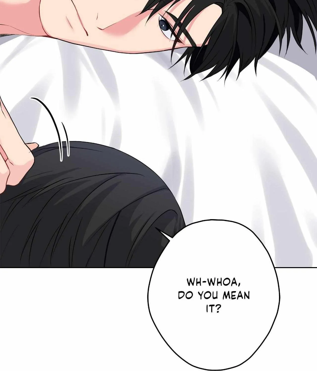 A Gloomy Delusion Chapter 35 page 54 - 