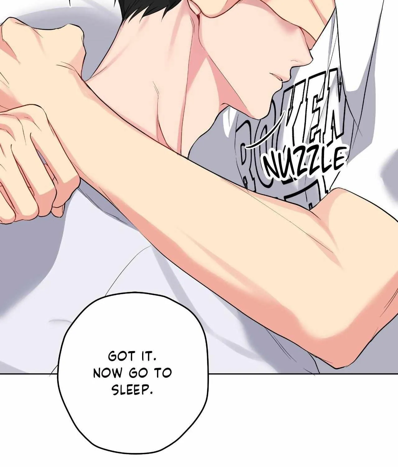 A Gloomy Delusion Chapter 35 page 57 - 