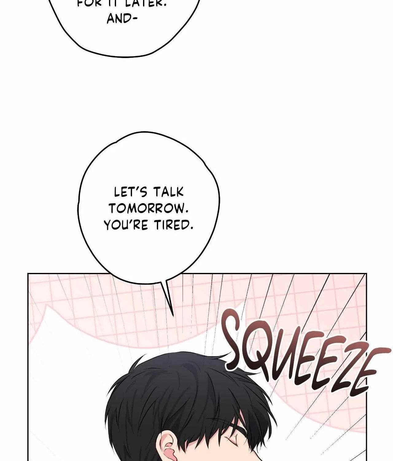 A Gloomy Delusion Chapter 35 page 60 - 