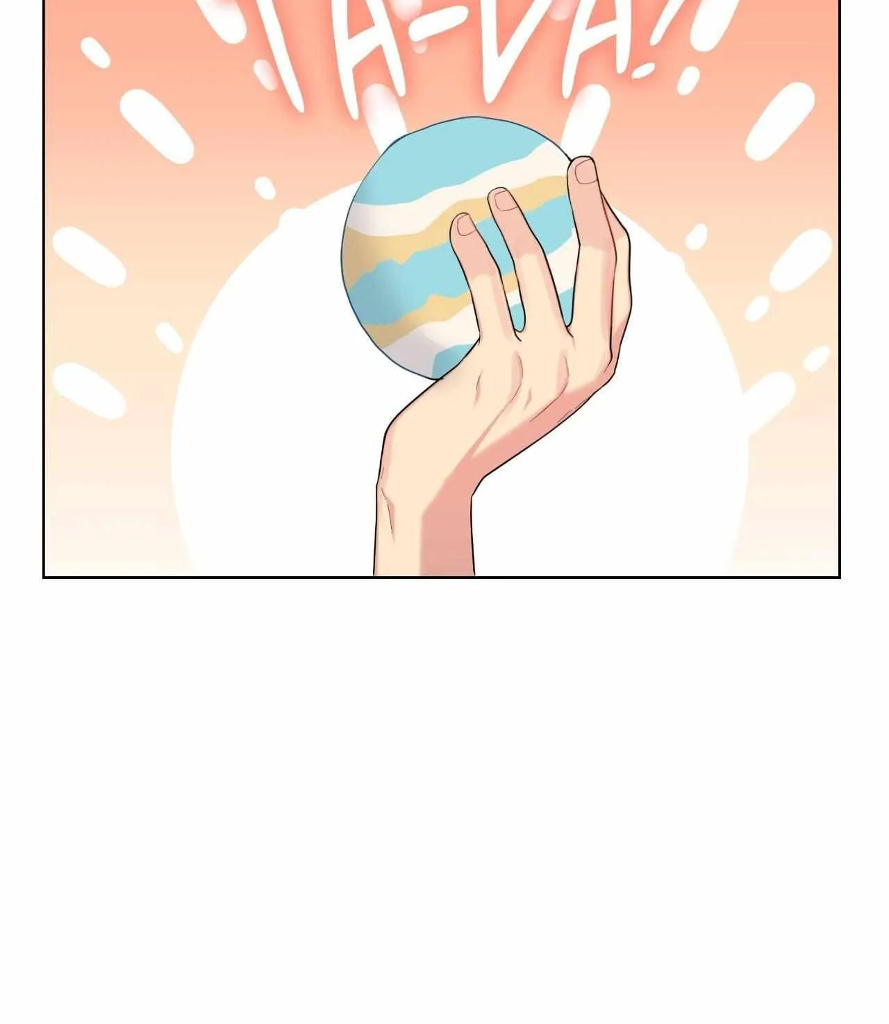 A Gloomy Delusion Chapter 35 page 7 - 