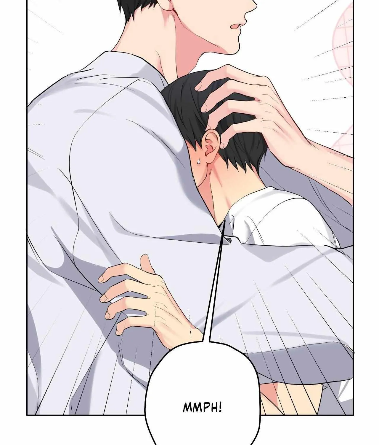 A Gloomy Delusion Chapter 35 page 61 - 
