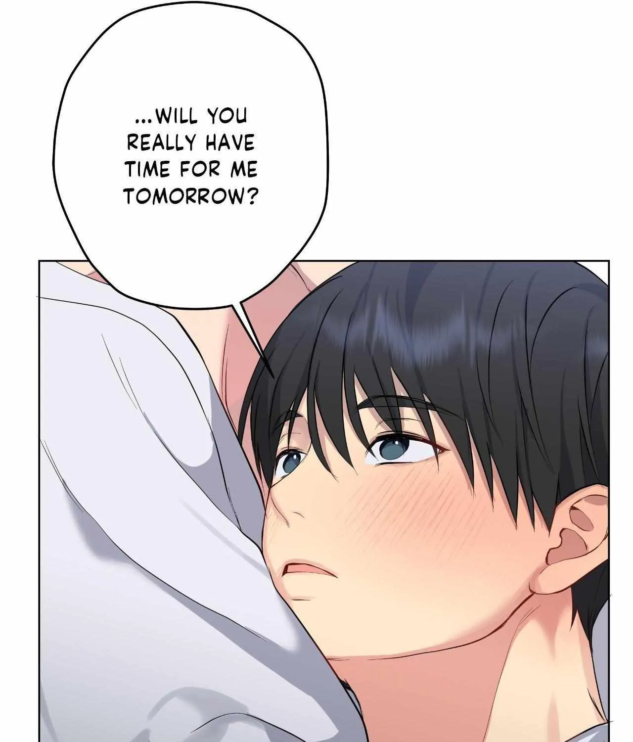 A Gloomy Delusion Chapter 35 page 63 - 