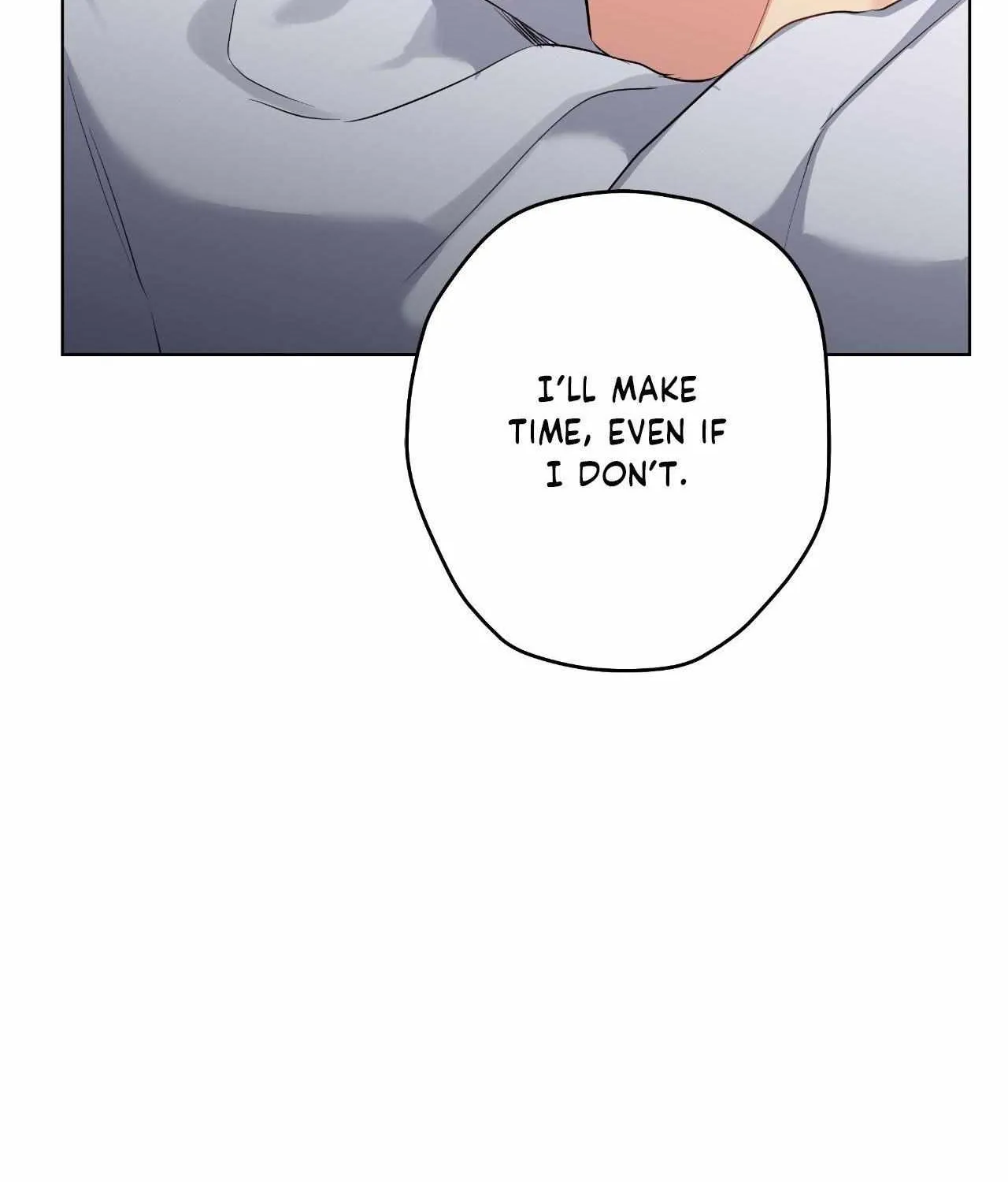 A Gloomy Delusion Chapter 35 page 64 - 