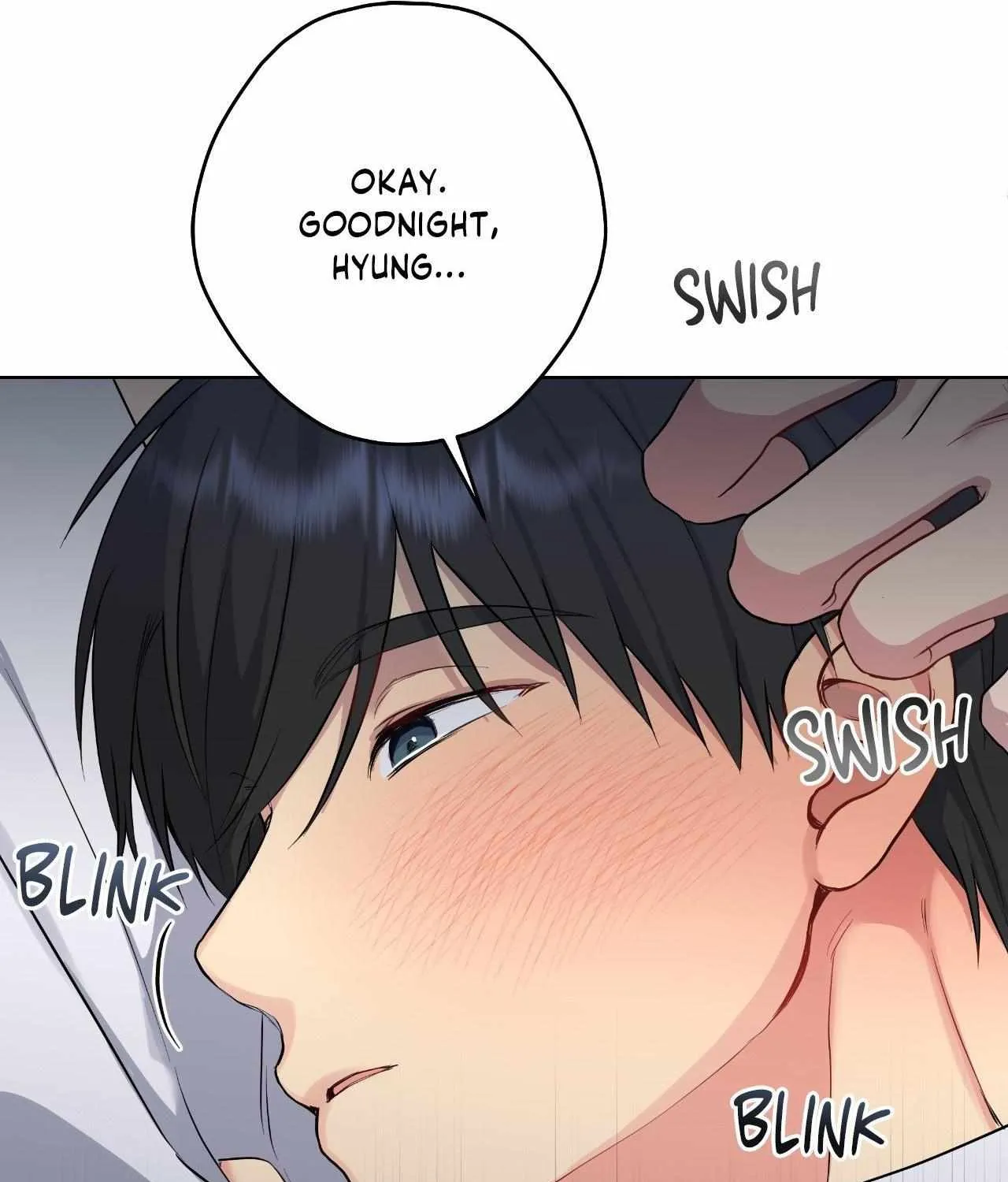 A Gloomy Delusion Chapter 35 page 65 - 