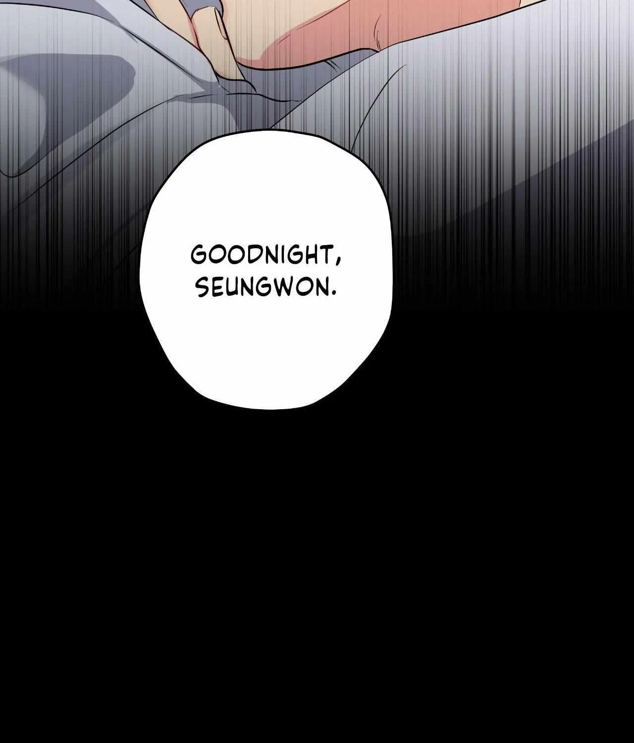 A Gloomy Delusion Chapter 35 page 66 - 