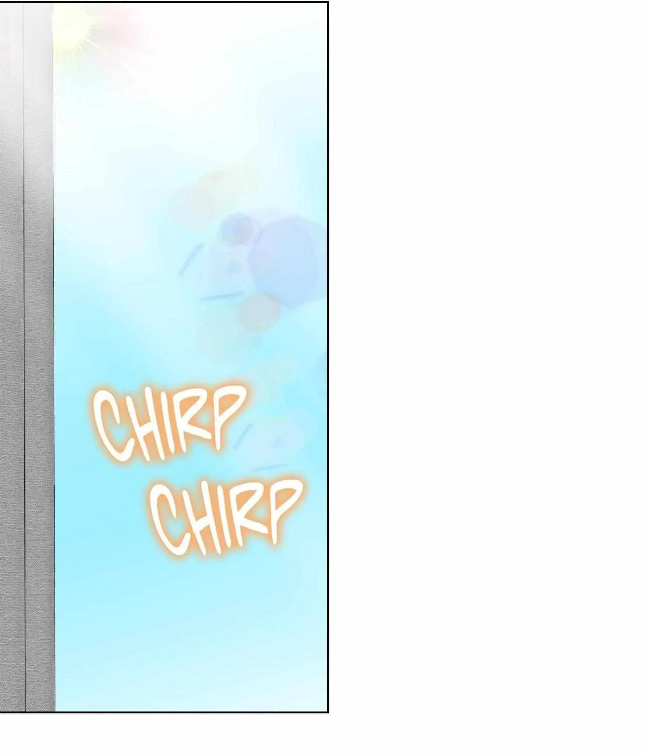 A Gloomy Delusion Chapter 35 page 69 - 