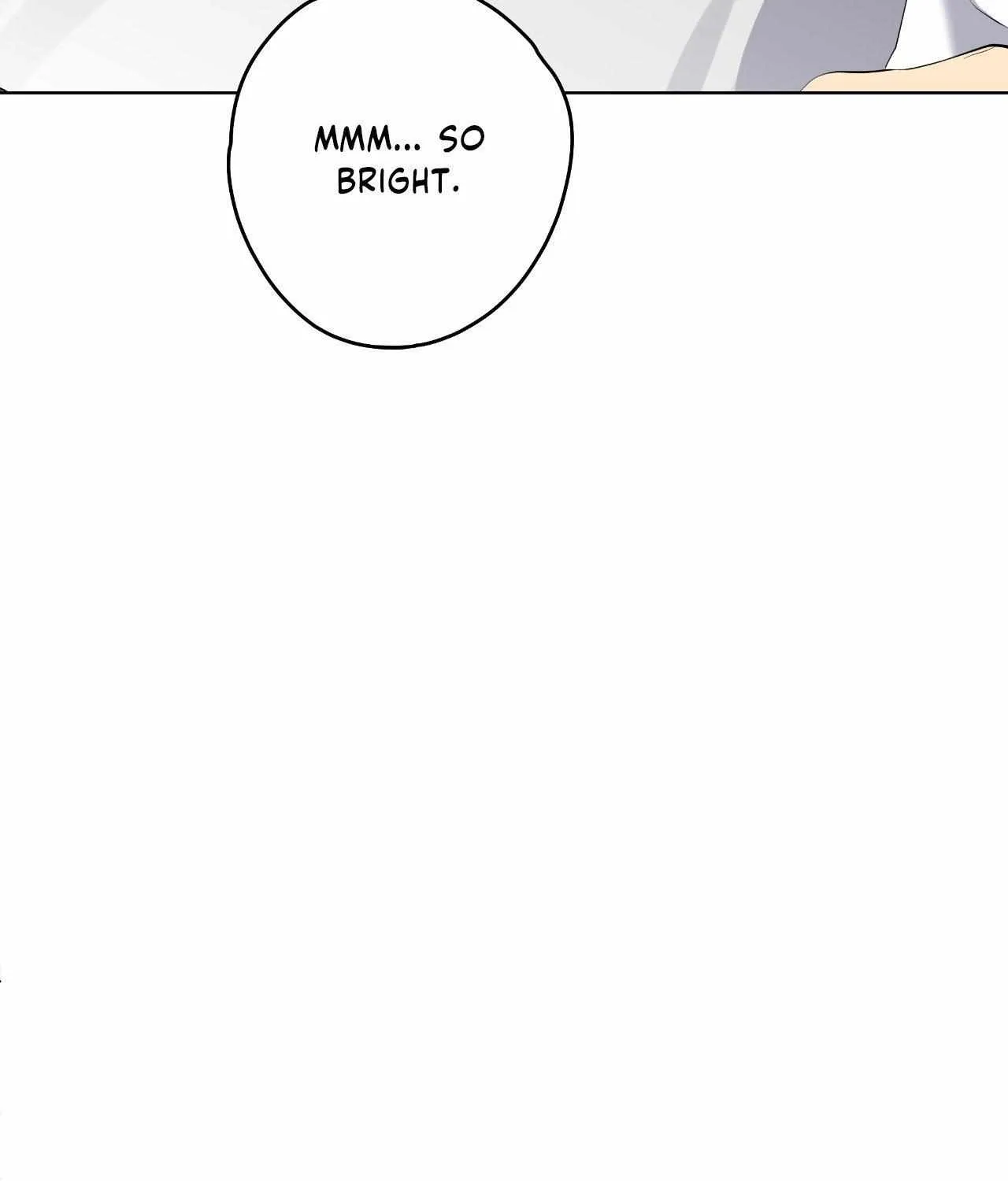 A Gloomy Delusion Chapter 35 page 71 - 
