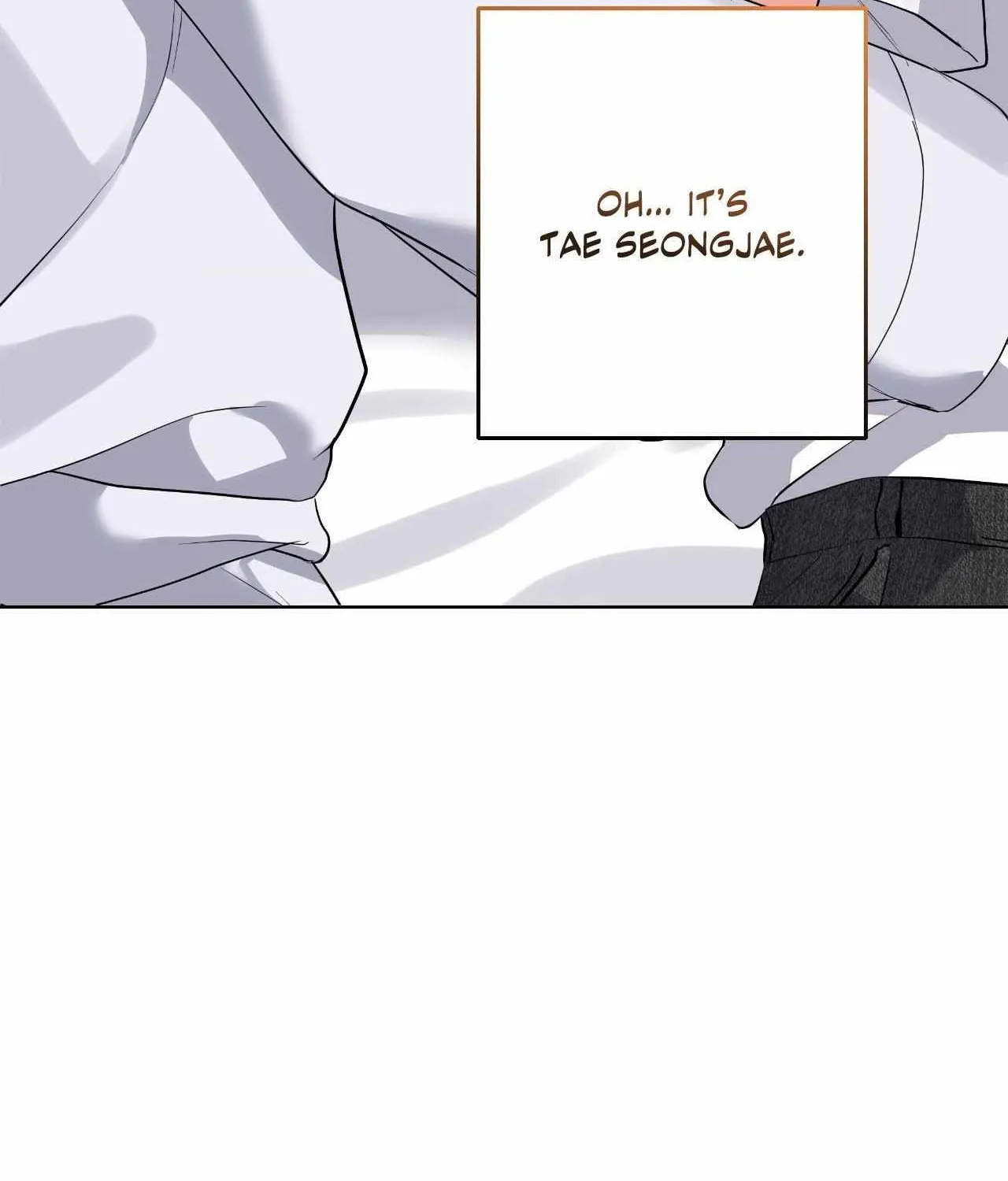 A Gloomy Delusion Chapter 35 page 74 - 